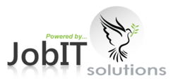 websites.in-2-gigs.co.za